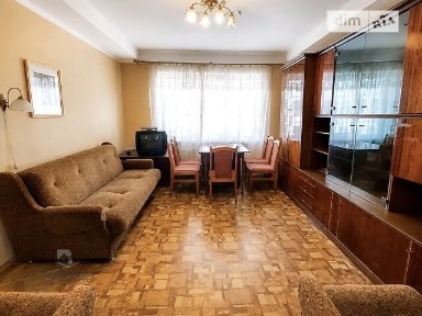 Продаж 2к квартири 46.6 кв. м на просп. Берестейський 70 • ID 34577933