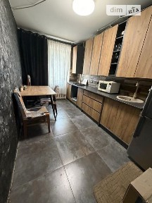 Левітана вулиця, мікрорайон Таїрова, район Київський, Одеса, вул. Левітана 67 • ID 34577887