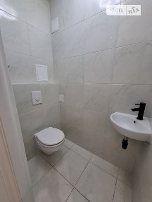 Продаж 1к квартири 40 кв. м на вул. Шовковична 30/35 • ID 34577848