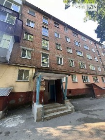 Інститутська вулиця, 20/2, район Південно-Західний, Хмельницький, вул. Інститутська 20/2 • ID 34577902