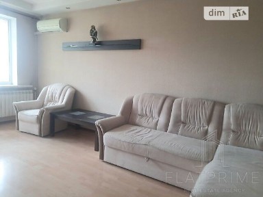 Смілянська вулиця, 10/31, район Солом'янський, Київ, метро Вокзальна, вул. Смілянська 10/31 • ID 34577779