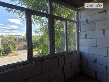 вулиця Замкова, Агрономічне, вул. Замкова • ID 34577716