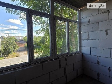 Продаж 2к квартири 73 кв. м на вул. Замкова • ID 34577716