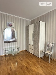 вулиця Євгена Чикаленка, мікрорайон Південний, район Київський, Одеса, вул. Євгена Чикаленка • ID 34577701