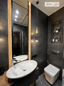 Продаж 1к квартири 43 кв. м на вул. Академіка Сахарова 3Г • ID 34577382