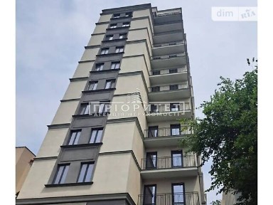 Продаж 2к квартири 42 кв. м на просп. Шевченка • ID 34577727