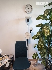 Гвардійців-Широнінців вулиця, район Салтівський, Харків, метро Салтівська, вул. Гвардійців-Широнінців 79В • ID 34577498