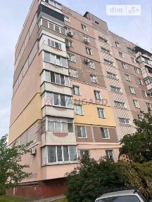 Автозаводська вулиця, район Комунарський, Запоріжжя, вул. Автозаводська 60 • ID 34577660