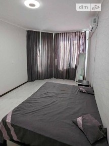Продаж 1к квартири 42 кв. м на просп. Ювілейний 67Б • ID 34577654