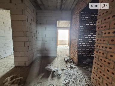 вулиця Замкова, Агрономічне, вул. Замкова 9А • ID 34577397