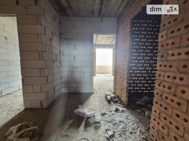 Продаж 2к квартири 70 кв. м на вул. Замкова 9А • ID 34577397