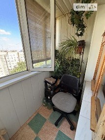 Продаж 3к квартири 68 кв. м на вул. Івана Фунтового 68, кв. 117 • ID 34577504