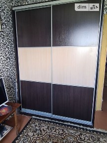Продаж 2к квартири 58.3 кв. м на просп. Миру • ID 34577467