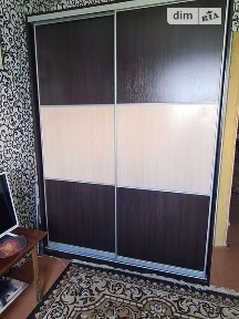 Продаж 2к квартири 58.2 кв. м на просп. Миру 71 • ID 34828511