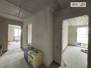 Продаж 2к квартири 69.2 кв. м на вул. Зелена • ID 34577433