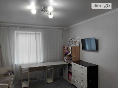 Параджанова вулиця, район Шевченківський (Жовтневий), Полтава, вул. Параджанова • ID 34577425