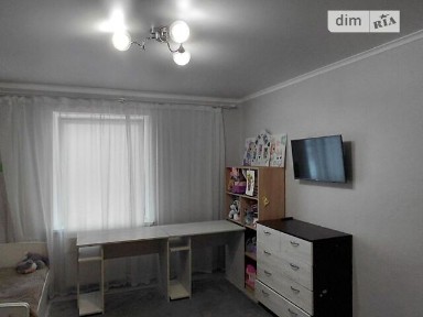 2к квартира з ремонтом в обжитій новобудові