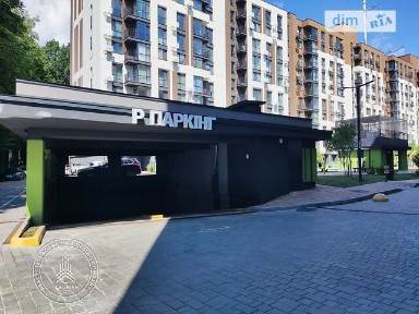 Продаж 2к квартири 68.25 кв. м на вул. Праведників світу 21 • ID 34576577