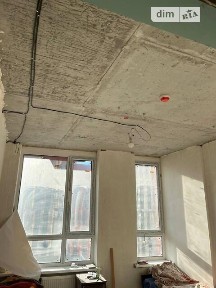 Продаж 1к квартири 44 кв. м на шосе Столичне 5А • ID 34577390