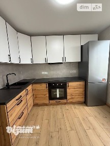 Продаж 2к квартири 51 кв. м на вул. Київська • ID 34577337