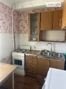 Продаж 2к квартири 45.2 кв. м на вул. Сірожупанників 28 • ID 34577082