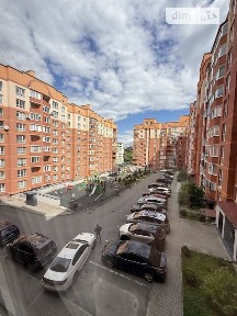 Бандери Степана проспект, район Канада, Тернопіль, просп. Бандери Степана • ID 34577352