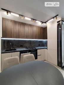 Київська вулиця, 9, район Північний, Тернопіль, вул. Київська 9 • ID 34577293
