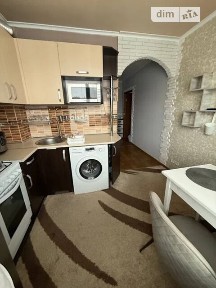 Тракторобудівників проспект, 63, Харків, просп. Тракторобудівників 63 • ID 34577347