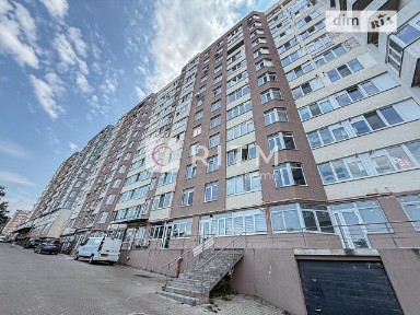 Київська вулиця, 9Г, район Північний, Тернопіль, вул. Київська 9Г • ID 34577278