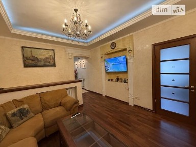 вулиця Владислава Городецького, мікрорайон Центр, район Ленінський, Вінниця, вул. Владислава Городецького • ID 34577276