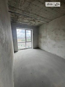 Біла вулиця, Рівне, вул. Біла 1В • ID 34577014
