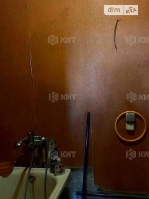 вулиця Зубенка Владислава, 68, мікрорайон 602-ий мікрорайон, район Салтівський, Харків, вул. Зубенка Владислава 68 • ID 34577306