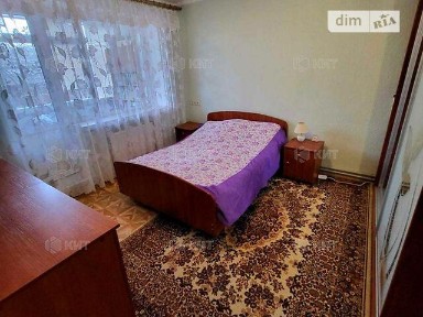 мікрорайон ХТЗ, район Індустріальний, Харків, Кулиничёвская 88 • ID 34577304