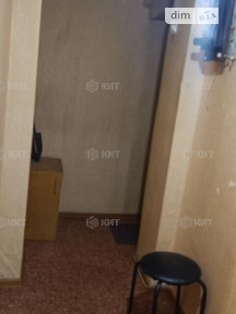 вулиця Глобинська, мікрорайон Салтівка, район Салтівський, Харків, вул. Глобинська 33 • ID 34577302