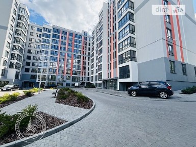 Привокзальна вулиця, 30, мікрорайон Старе місто, район Староміський, Вінниця, вул. Привокзальна 30 • ID 34577230