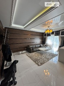 Собранецька вулиця, район Центр, Ужгород, вул. Собранецька 173 • ID 34577073