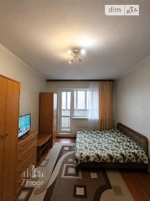 Миколи Закревського вулиця, мікрорайон Троєщина, район Деснянський, Київ, вул. Миколи Закревського 45 • ID 34577296
