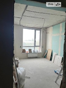 Столичне шосе, 5А, мікрорайон Видубичі, район Печерський, Київ, метро Видубичі, шосе Столичне 5А • ID 34577104