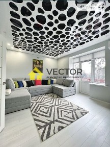 Продаж 2к квартири 49 кв. м на вул. Соборності 46 • ID 34577248