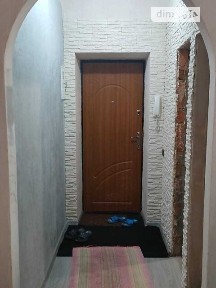 Коновальця вулиця, Калуш, вул. Коновальця • ID 34577224