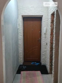 Продаж 2к квартири 44.8 кв. м на вул. Коновальця • ID 34577224