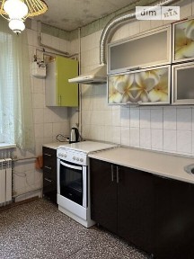 вулиця Сєрова, район Приморський, Одеса, вул. Сєрова • ID 34577003