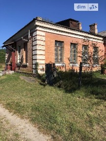 Продаж 2к квартири 44.4 кв. м на Залізнична, кв. 7 • ID 34577077