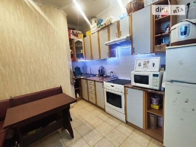 Градинська вулиця, мікрорайон Троєщина, район Деснянський, Київ, вул. Градинська 7 • ID 34577049