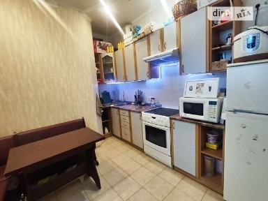 Продаж 1к квартири 48.1 кв. м на вул. Градинська 7 • ID 34577049