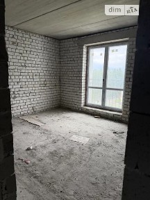Продаж 3к квартири 85.1 кв. м на вул. Гвардійців-Широнінців 30 • ID 34577041