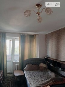 Продаж 1к квартири 34 кв. м на вул. Садова • ID 34577028