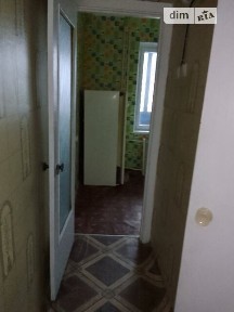 вулиця Загорівська, мікрорайон Татарка, район Шевченківський, Київ, метро Лук'янівська, вул. Загорівська 29 • ID 34576886