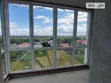 Продаж 2к квартири 59 кв. м на пров. Дубовецький 5 • ID 34576930