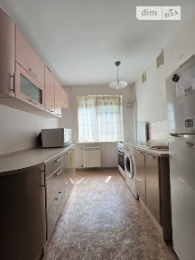 вулиця Іцхака Рабіна, мікрорайон Черемушки, район Хаджибейський, Одеса, вул. Іцхака Рабіна • ID 34576960